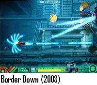 photo d'illustration pour le dossier:Le Shoot Them Up - Retrospective